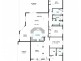 15 Withers Circuit, Evanston Park SA 5116 Floorplan