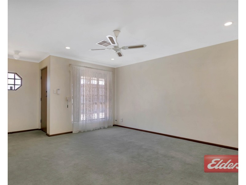 2/41 REDBANKS ROAD, Willaston SA 5118