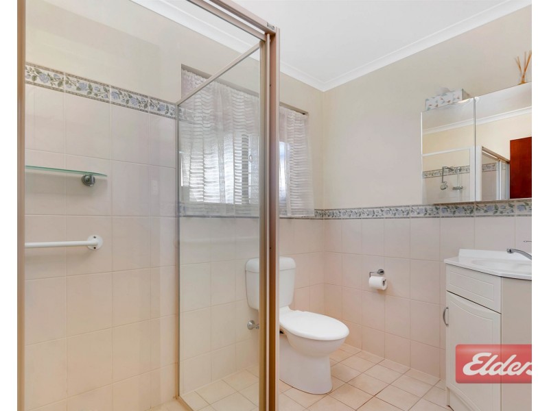 2/41 REDBANKS ROAD, Willaston SA 5118