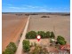 Lot 92 Day Road, Reeves Plains SA 5502