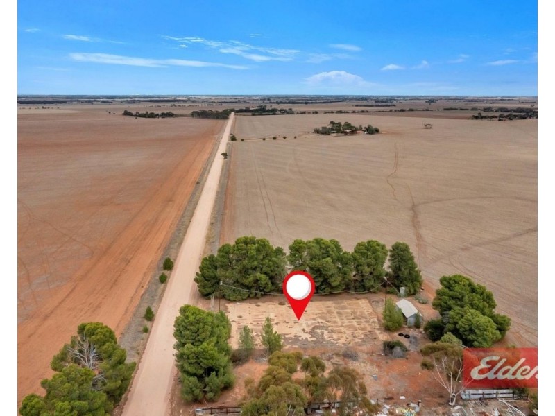 Lot 92 Day Road, Reeves Plains SA 5502