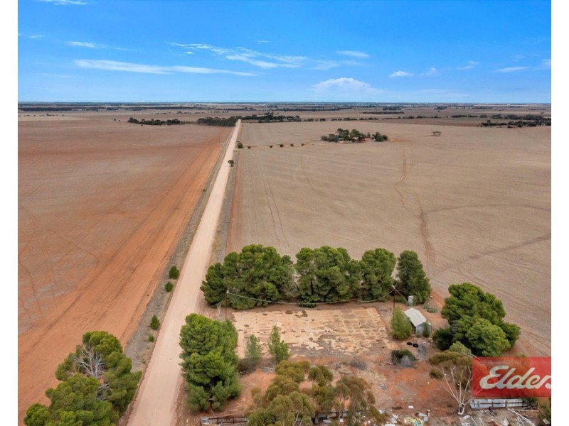 Lot 92 Day Road, Reeves Plains SA 5502