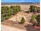 Lot 92 Day Road, Reeves Plains SA 5502