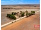Lot 92 Day Road, Reeves Plains SA 5502