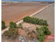 Lot 92 Day Road, Reeves Plains SA 5502