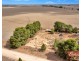 Lot 92 Day Road, Reeves Plains SA 5502