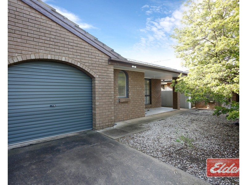 5/25 Holmes Street, Willaston SA 5118