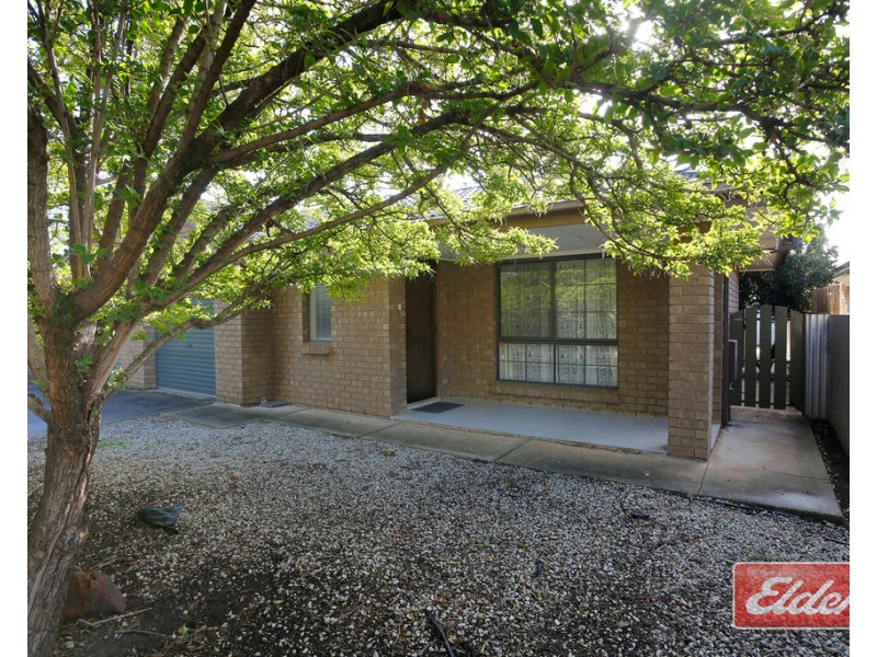 5/25 Holmes Street, Willaston SA 5118