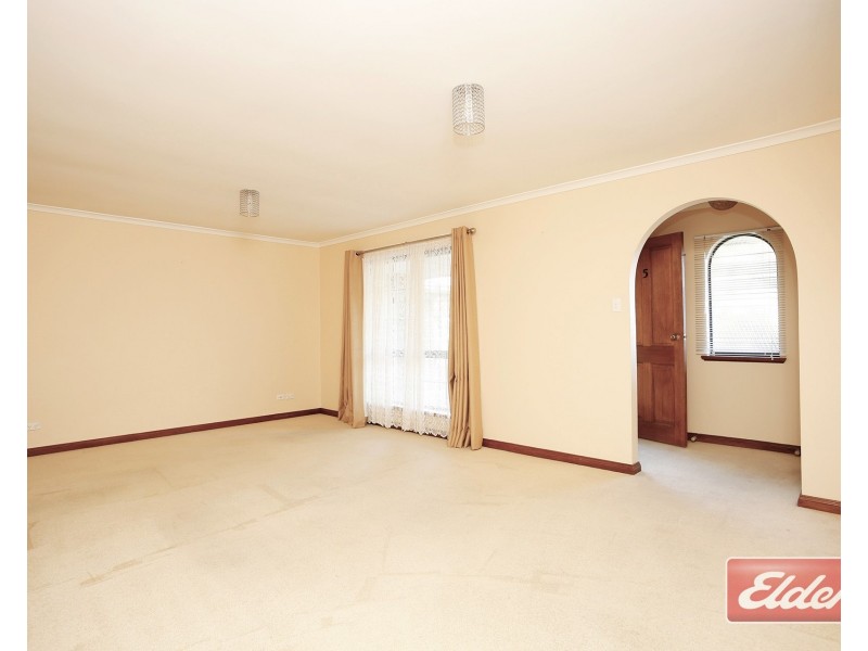 5/25 Holmes Street, Willaston SA 5118