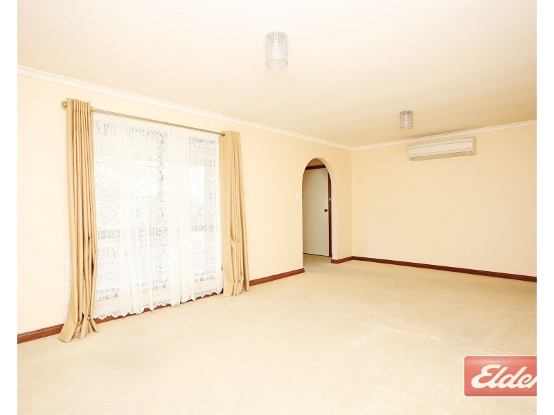 5/25 Holmes Street, Willaston SA 5118