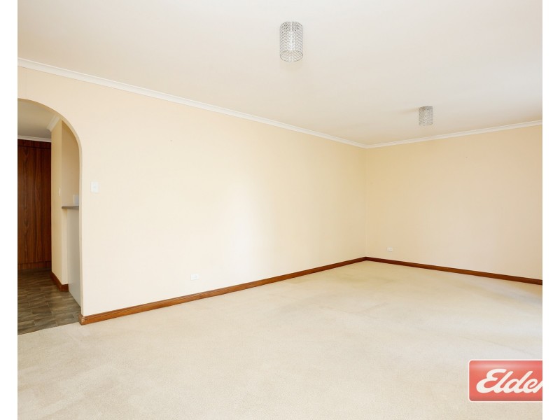 5/25 Holmes Street, Willaston SA 5118