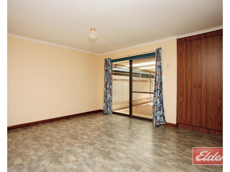 5/25 Holmes Street, Willaston SA 5118