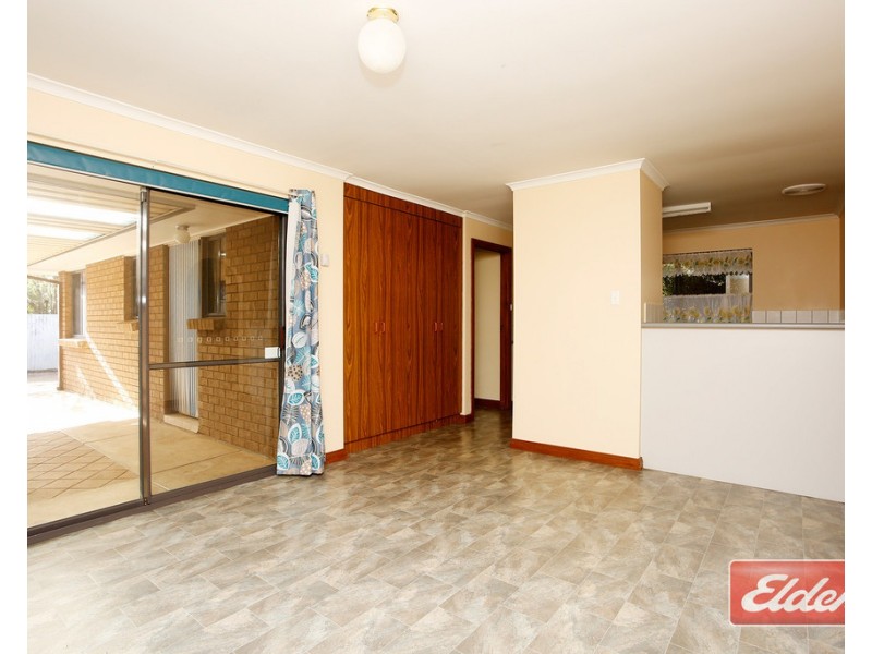 5/25 Holmes Street, Willaston SA 5118