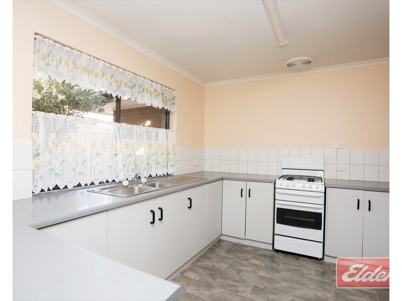 5/25 Holmes Street, Willaston SA 5118