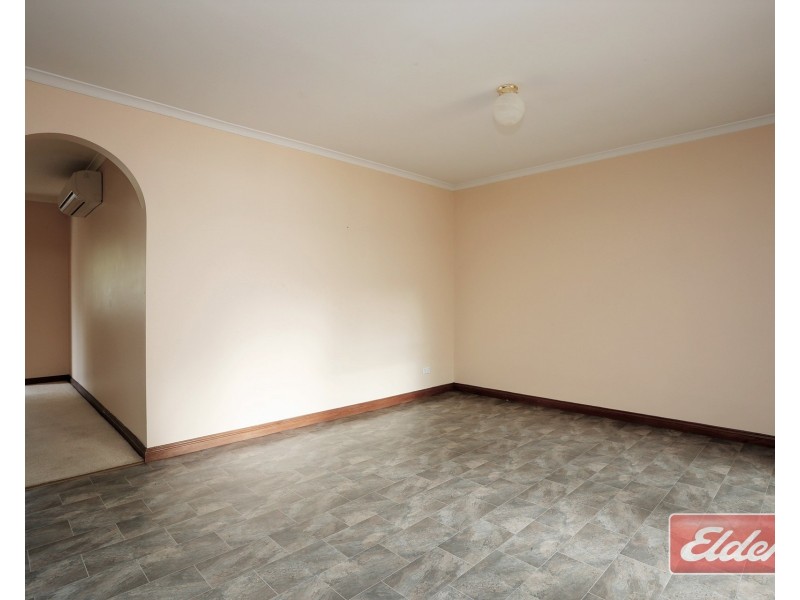 5/25 Holmes Street, Willaston SA 5118