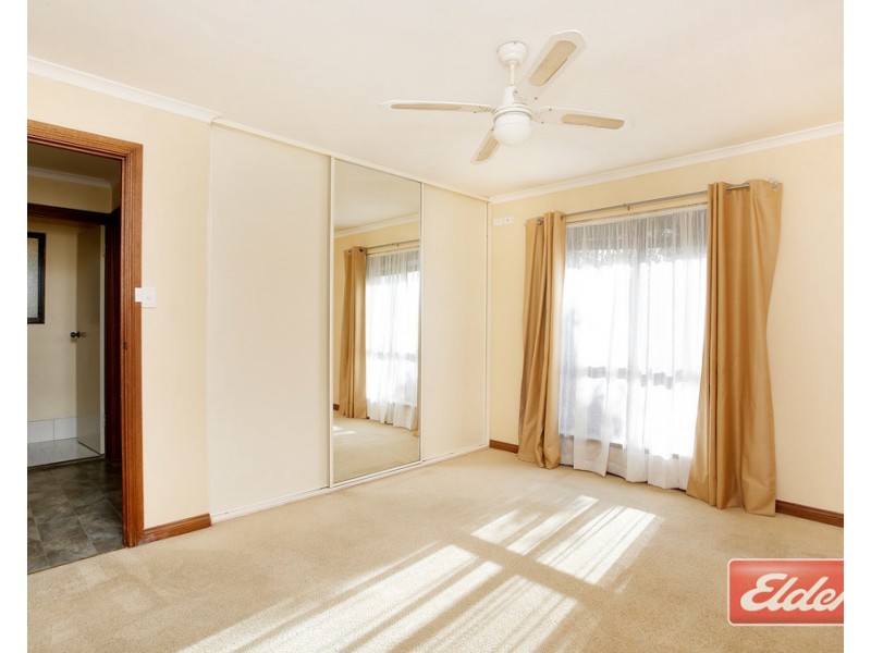 5/25 Holmes Street, Willaston SA 5118