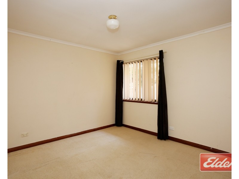 5/25 Holmes Street, Willaston SA 5118