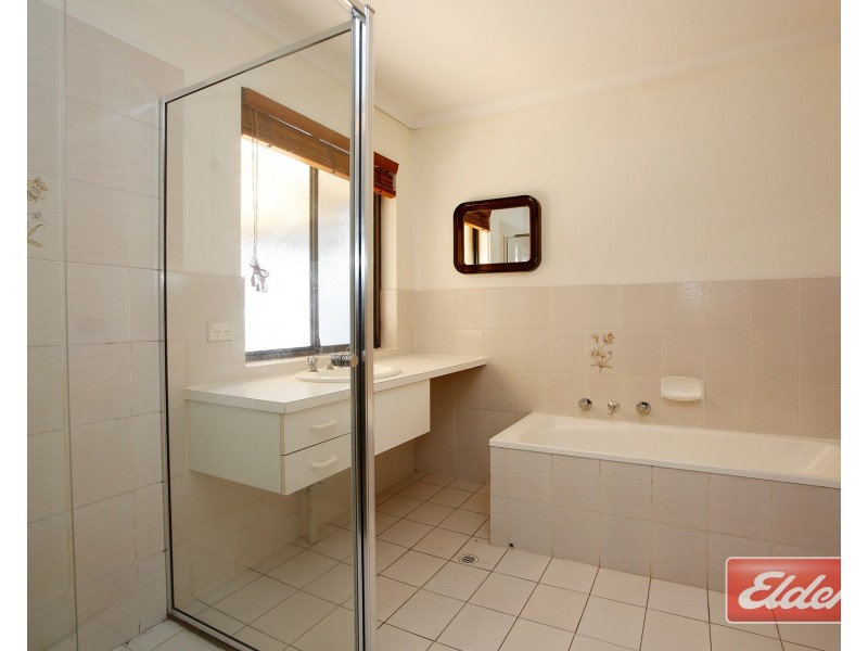 5/25 Holmes Street, Willaston SA 5118