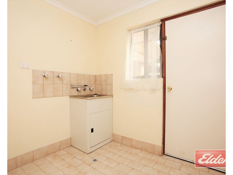 5/25 Holmes Street, Willaston SA 5118