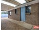 5/25 Holmes Street, Willaston SA 5118