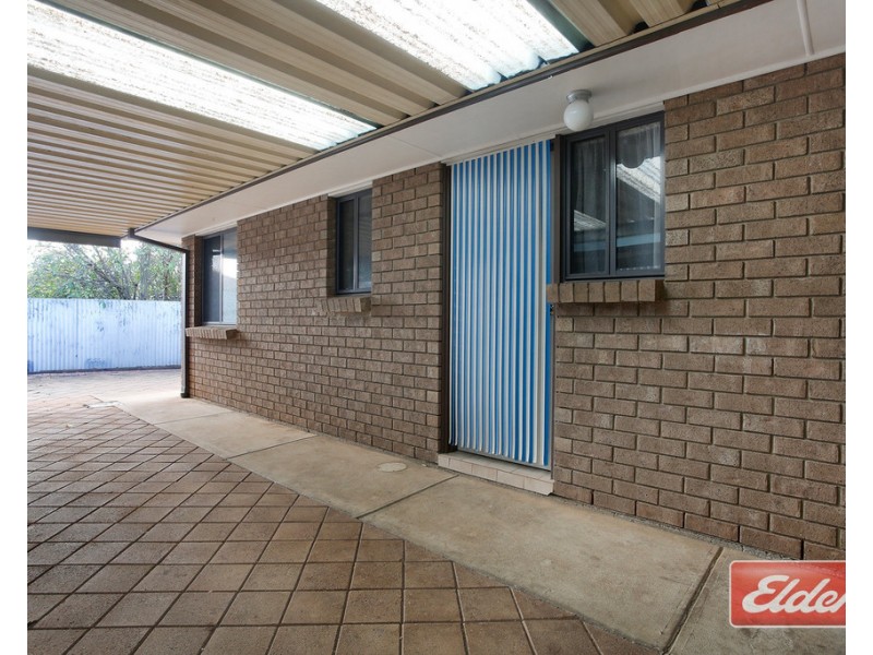 5/25 Holmes Street, Willaston SA 5118
