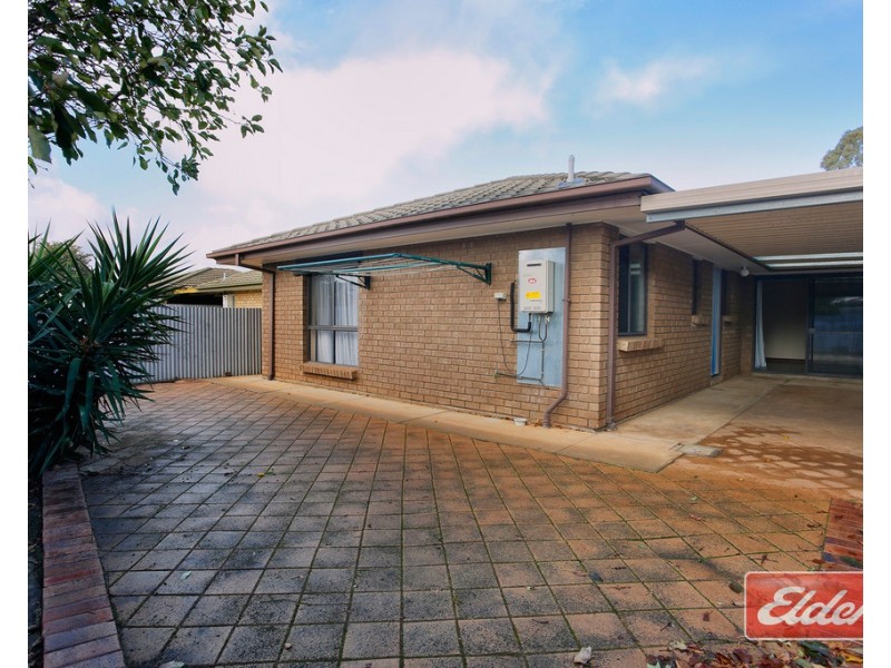 5/25 Holmes Street, Willaston SA 5118