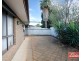 5/25 Holmes Street, Willaston SA 5118