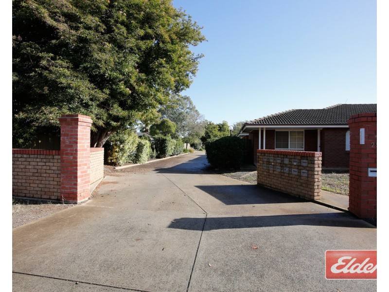 5/25 Holmes Street, Willaston SA 5118