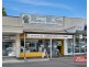 132 Murray Street, Gawler SA 5118
