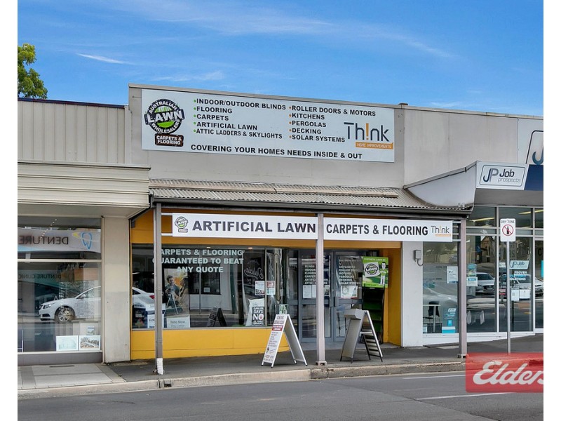 132 Murray Street, Gawler SA 5118