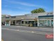 132 Murray Street, Gawler SA 5118