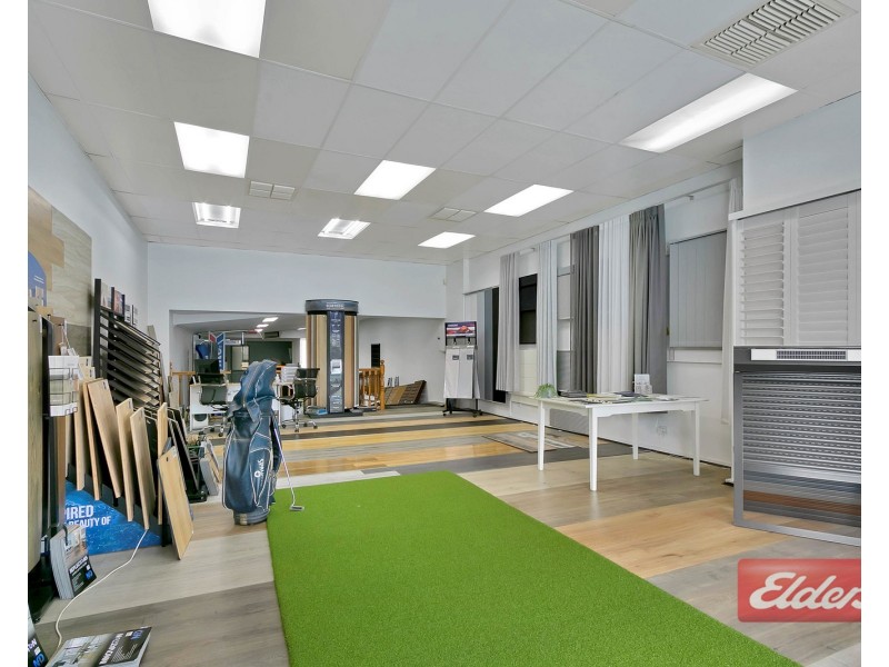 132 Murray Street, Gawler SA 5118