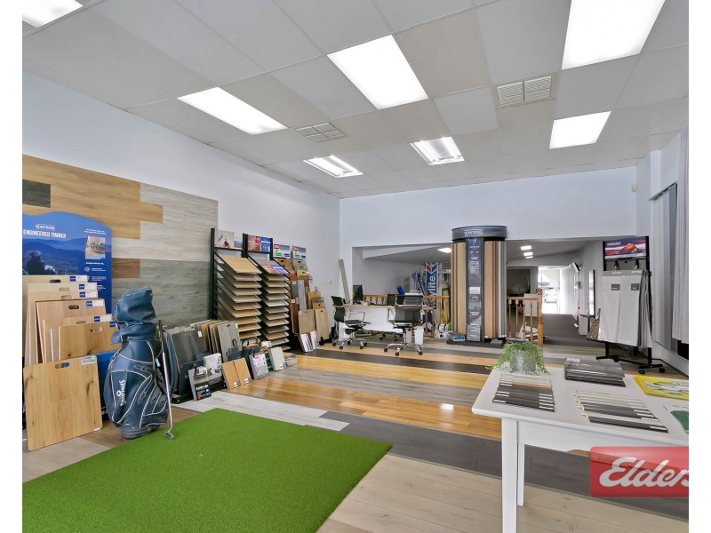 132 Murray Street, Gawler SA 5118