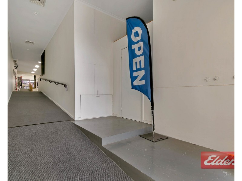 132 Murray Street, Gawler SA 5118