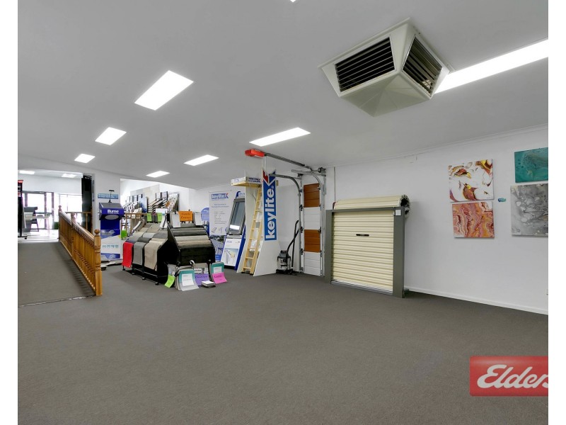 132 Murray Street, Gawler SA 5118
