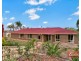 5 HEINRICH STREET, Gawler East SA 5118