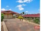 5 HEINRICH STREET, Gawler East SA 5118