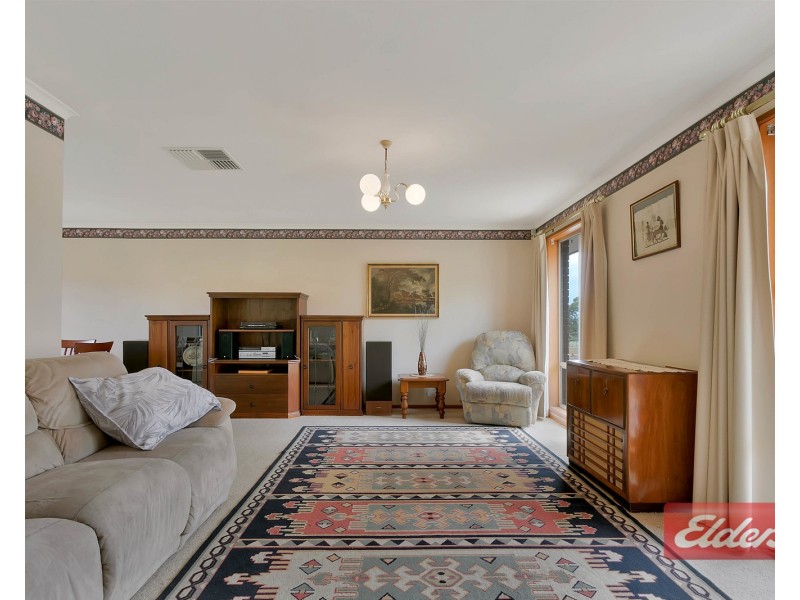 5 HEINRICH STREET, Gawler East SA 5118