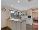5 HEINRICH STREET, Gawler East SA 5118