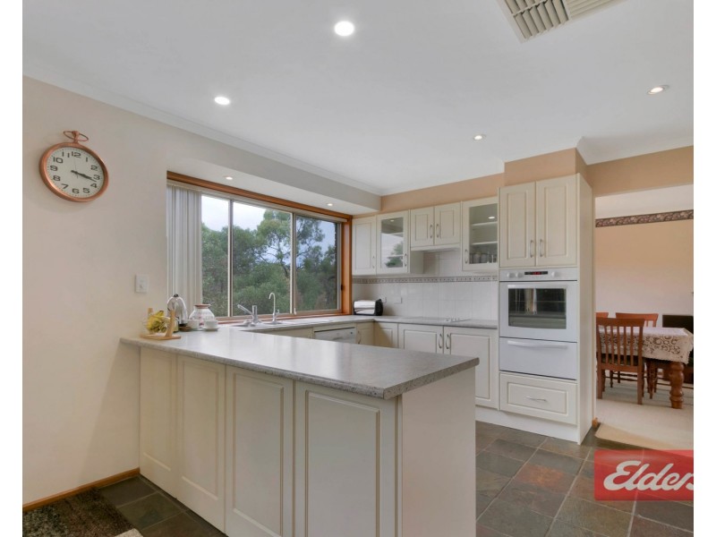 5 HEINRICH STREET, Gawler East SA 5118