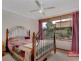 5 HEINRICH STREET, Gawler East SA 5118