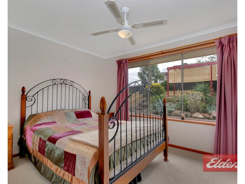 5 HEINRICH STREET, Gawler East SA 5118