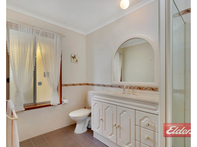 5 HEINRICH STREET, Gawler East SA 5118