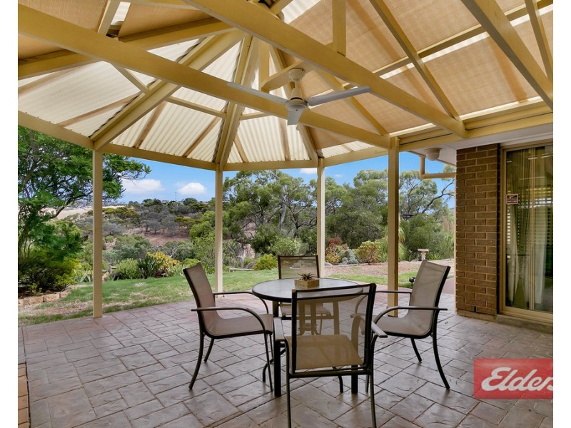 5 HEINRICH STREET, Gawler East SA 5118