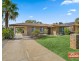 6 Brooks Avenue, Willaston SA 5118