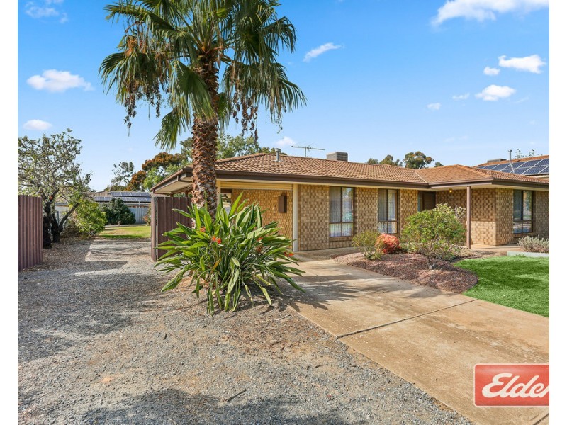 6 Brooks Avenue, Willaston SA 5118