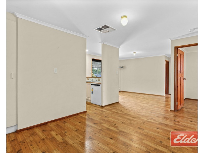 6 Brooks Avenue, Willaston SA 5118