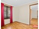 6 Brooks Avenue, Willaston SA 5118