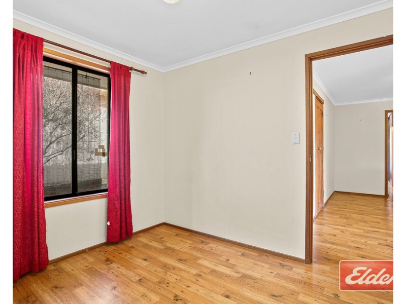 6 Brooks Avenue, Willaston SA 5118