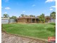 6 Brooks Avenue, Willaston SA 5118